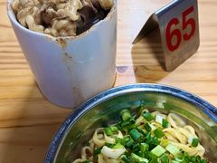-广达眼镜炖罐(广达店)