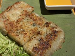 -十二舍·湯物素煮(江泰潤政店)