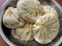 -小胖包子王(阜成门内店)