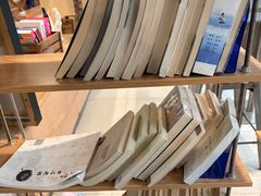 -Cetus coffee鲸鱼座咖啡·拼豆(二仙桥公园店)
