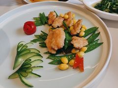 -湘阅·常德大湖鱼头(华宝店)