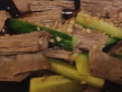 -鱼酷活鱼烤鱼(恒隆广场店)