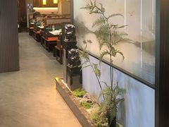 -曹家小菜(胜太路店)