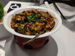 -眉州东坡(国贸店)