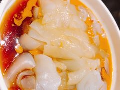 -新南华大酒店(长寿店)