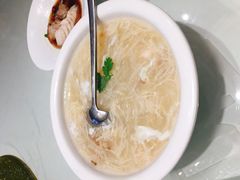 -知味观(湖滨总店)