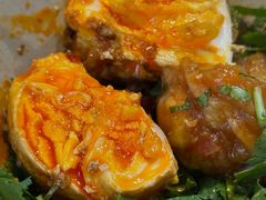 -大虎重庆老火锅(正弘城店)