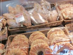 -西村叔叔的店·面包·甜品·蛋糕(清河万象汇店)