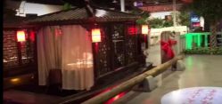 点击看大图 -特味村·宴会厅(生态园店)