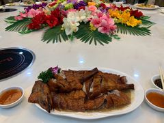 -荣华酒楼(鼎湖区店)
