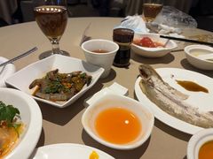 -庄氏祥记家常食府(国瑞建材家居博览中心店)
