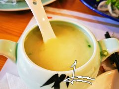 -天正河鲀·河豚亭(大连店)