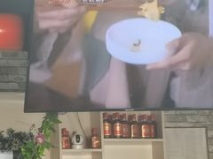 -韩沂家韩式炭火烤肉(沂河嘉园店)