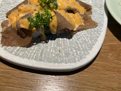 -三禾寿司(君尚店)