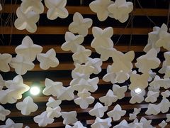 -扫雪煮茶(西村店)