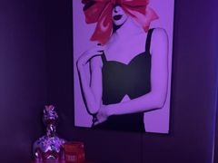 -星聚会KTV(合生汇黑金店)