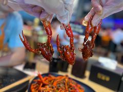 -红盔甲·小龙虾(车公庙店)