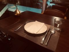 -明星酒店•FORNETTO佛纳朵意餐厅•披萨•意面(湘隆时代广场店)