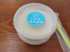 -六伴夏烘焙蛋糕·低糖动物奶油