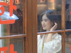 -黑豚黨韩国烤肉料理(悦然时光店)