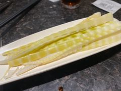-海底捞火锅(连城广场店)