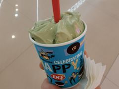 -首开福茂购物中心(宋家庄店)