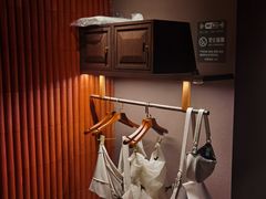 -菩泰·泰式草本按摩SPA(武汉新天地南馆店)