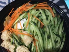 -中原大刀(南湖越秀集市店)