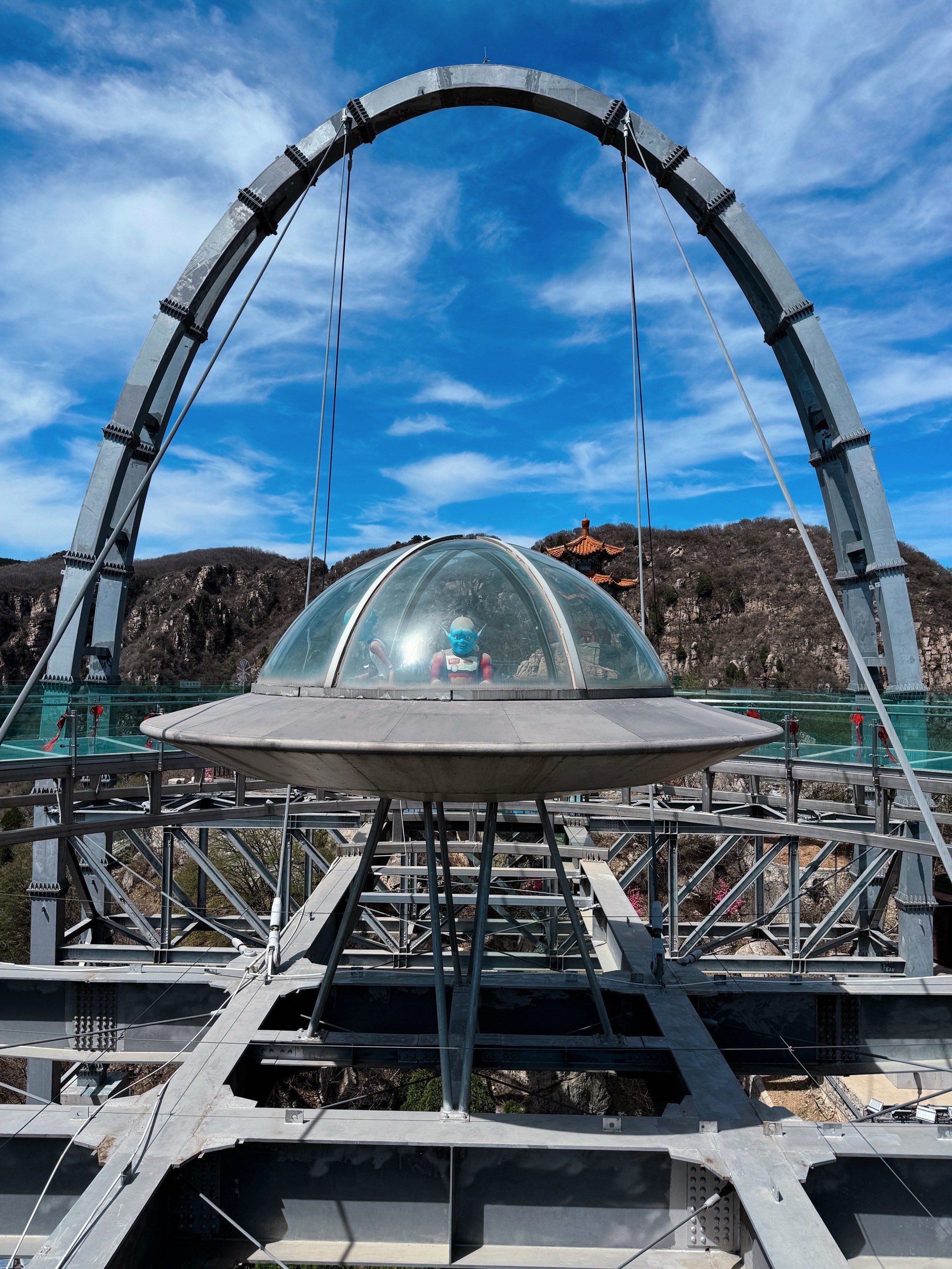 五一假期不知道去哪玩的看这里看这里🌈