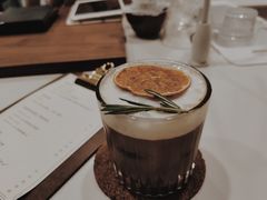 Black&nbsp;Sour-Eu2+ coffee(上大路店)
