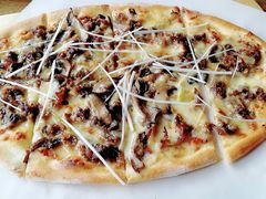 -LYFATTI 莱芙缇(赣水路店)