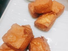 -正斗·港式粤菜(SKLP店)