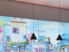 -沼津港精致料理·寿喜烧·烧鸟(漕河泾印象城店)