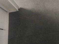 -水上明月·湖景餐厅