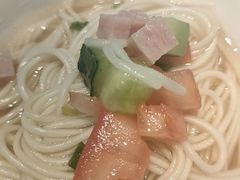 -蒙都43°9羊火锅·赤峰美食(宁城店)
