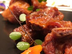 -春发生饭店·非遗(南院门店)