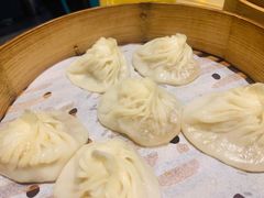 -弄堂小笼包(天津南开大悦城店)