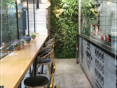 -石炮台果汁冰(天河店)