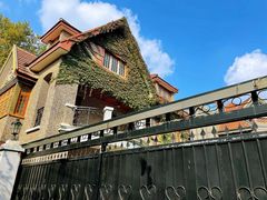 -思南书局·诗歌店