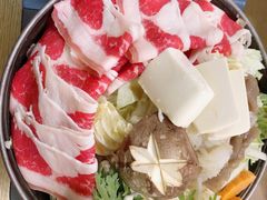 -八间(合生汇店)
