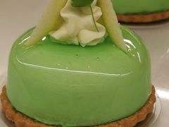 -PAUL LAFAYET 法式甜品(港汇广场店)
