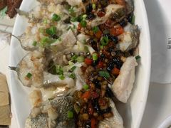-海鲜街菜馆(海珠南路店)