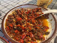 -江西老表·经典江西八大碗