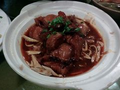 -成都田园印象(直营同怡店)