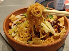 -创味·民间海南菜·非遗藤桥排骨(藤桥·免税城店)