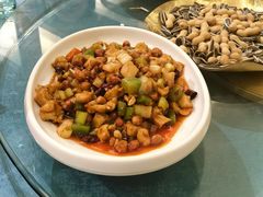 -春来和(汉城南路店)