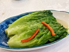 -老廣新意-全天茶点(宝能店)