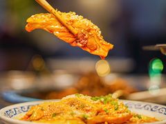 -耍盆友·重庆江湖菜(百子湾店)