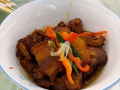 -千岛湖鱼味馆(十字街总店)