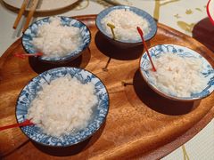 -串盟烧烤·长沙美食地标(星沙店)